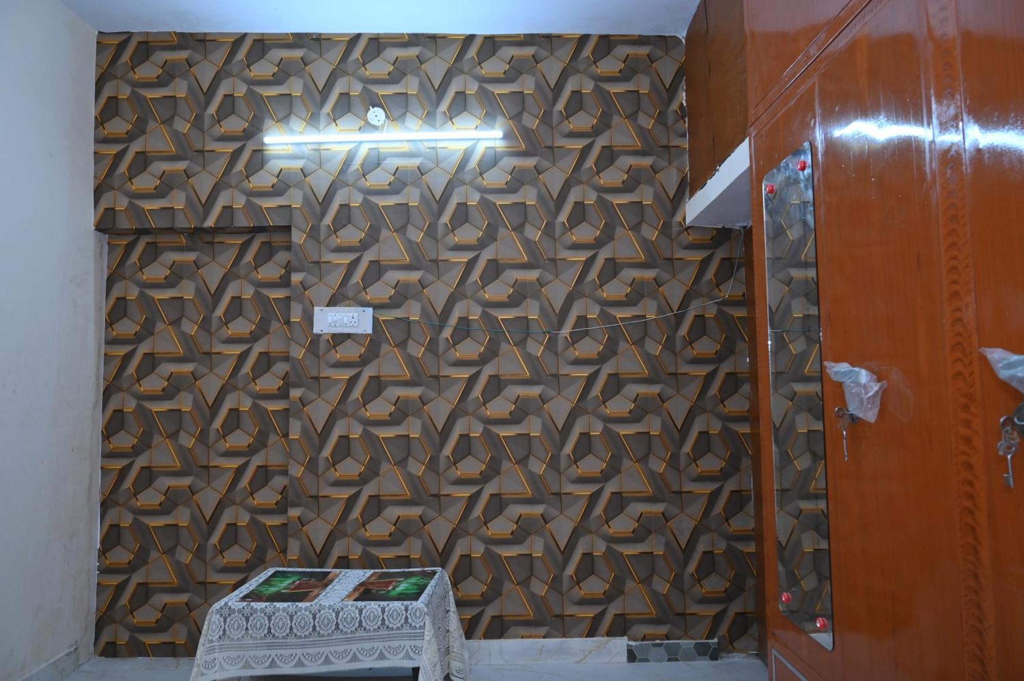 Privyrooms Gorakhpur Exterior foto