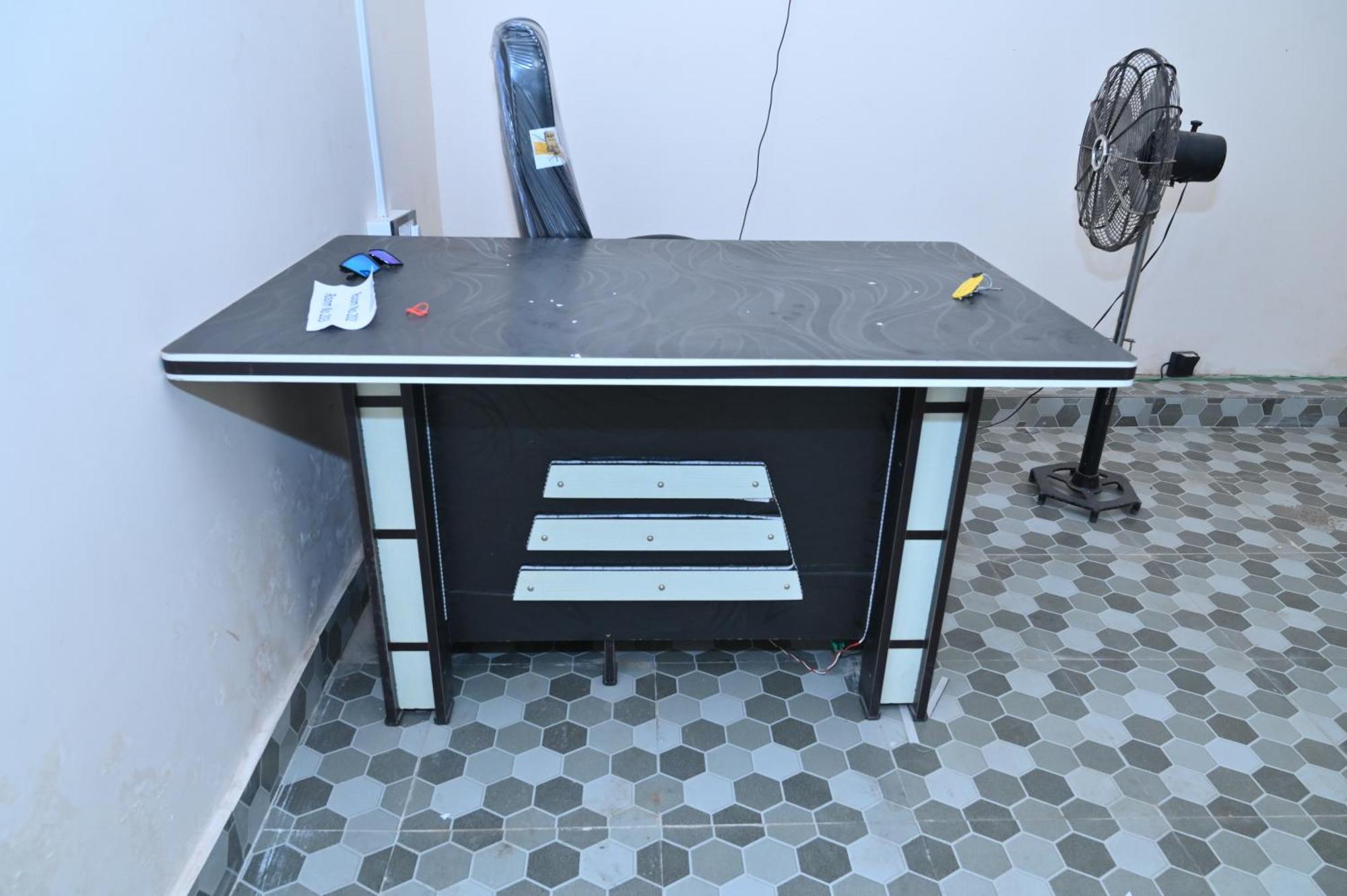 Privyrooms Gorakhpur Exterior foto
